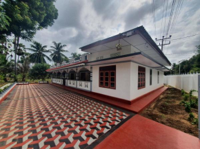 Kannan Villa